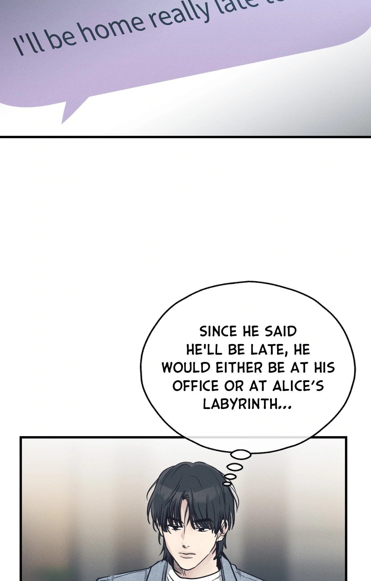 Payback, Chapter 102 image 21